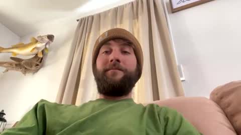 Snapshot of fuckleberries chatting on 02-12-25, 04:33 fuckleberries online show from 02-12-25, 04:33