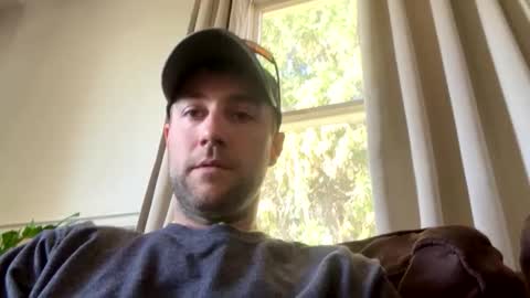 fuckleberries online show from 04-27-26, 02:37