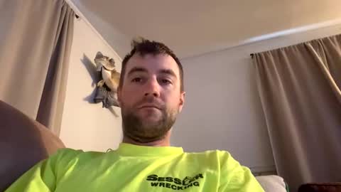 fuckleberries online show from 05-02-26, 10:53