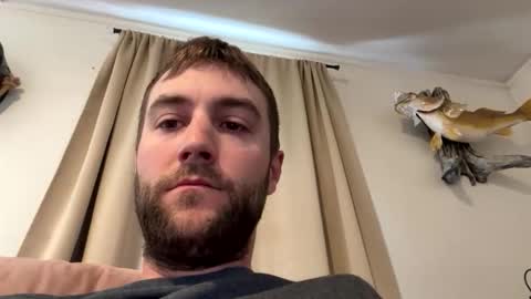 fuckleberries online show from 05-14-26, 12:34