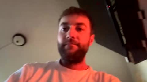 fuckleberries online show from 05-22-26, 09:48