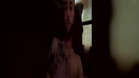 fuckleberries online show from 07-03-26, 12:44