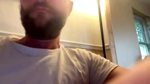 fuckleberries online show from 07-15-26, 09:58