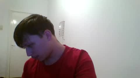 Snapshot of fuckmales chatting on 11-24-25, 01:16 fuckmales online show from 11-24-25, 01:16