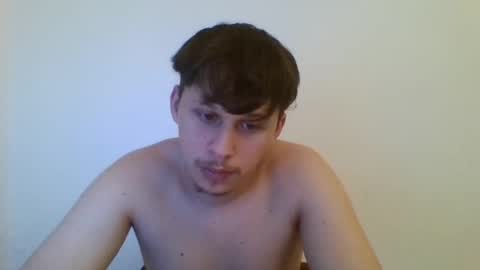 Snapshot of fuckmales chatting on 11-30-25, 05:28 fuckmales online show from 11-30-25, 05:28