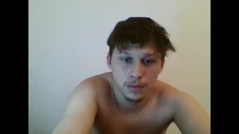 Snapshot of fuckmales chatting on 12-14-25, 09:30 fuckmales online show from 12-14-25, 09:30