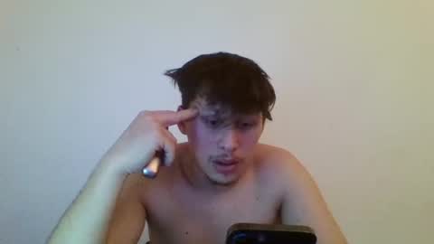 Snapshot of fuckmales chatting on 12-17-25, 02:50 fuckmales online show from 12-17-25, 02:50