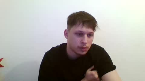 fuckmales online show from 12-19-25, 08:16