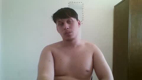 fuckmales online show from 03-15-26, 03:18