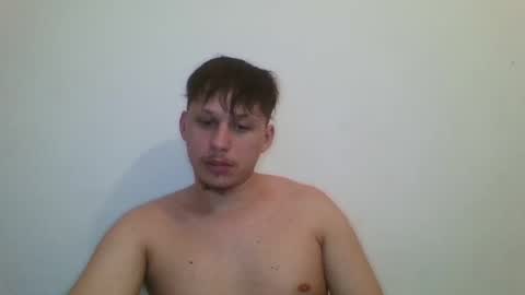 fuckmales21 online show from 01-18-26, 12:47