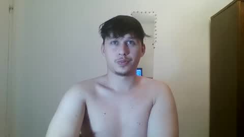 fuckmales21 online show from 03-17-26, 06:33