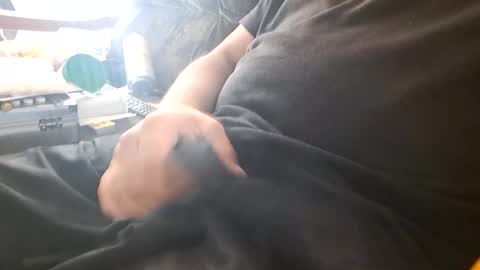 Snapshot of fuckme21044 chatting on 11-04-25, 12:26 fuckme21044 online show from 11-04-25, 12:26