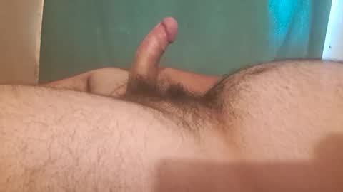 Snapshot of fuckme21044 chatting on 11-15-25, 06:33 fuckme21044 online show from 11-15-25, 06:33