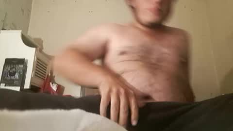 Snapshot of fuckme21044 chatting on 11-17-25, 10:37 fuckme21044 online show from 11-17-25, 10:37