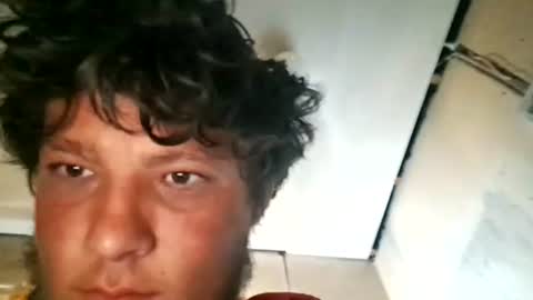 Snapshot of fuckme21044 chatting on 12-02-25, 07:57 fuckme21044 online show from 12-02-25, 07:57