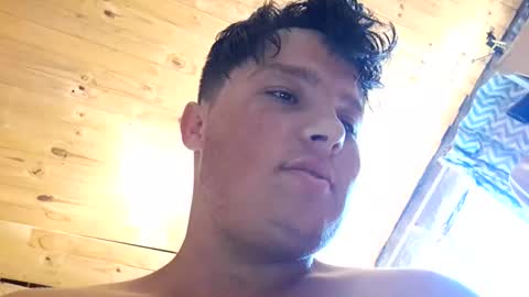 Snapshot of fuckme21044 chatting on 12-15-25, 12:42 fuckme21044 online show from 12-15-25, 12:42