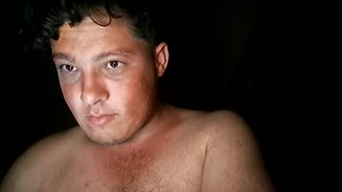 Snapshot of fuckme21044 chatting on 12-17-25, 09:21 fuckme21044 online show from 12-17-25, 09:21