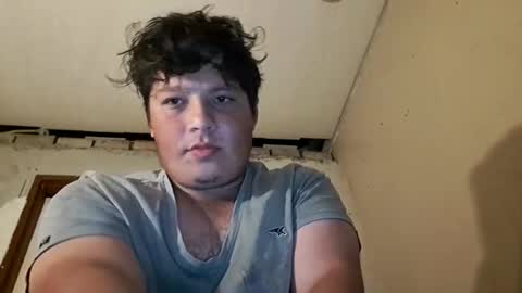 fuckme21044 online show from 05-08-26, 11:21