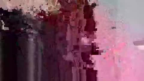 fuckme6801 online show from 12-07-24, 09:28