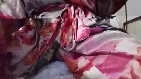 fuckme6801 online show from 01-10-25, 12:36