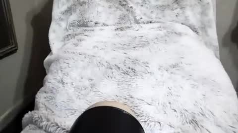 fuckme6801 online show from 11-02-25, 12:35