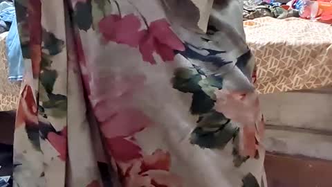 fuckme6801 online show from 11-06-25, 10:16