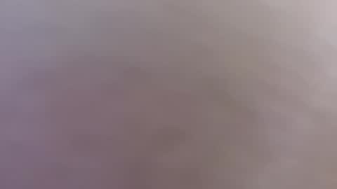 fuckme6801 online show from 11-15-25, 01:51