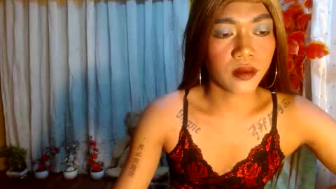 Snapshot of fuckme811826 chatting on 09-18-25, 02:13 fuckme811826 online show from 09-18-25, 02:13