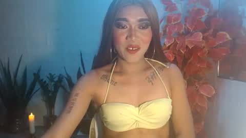 Snapshot of fuckme811826 chatting on 09-29-25, 09:25 fuckme811826 online show from 09-29-25, 09:25