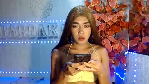 Snapshot of fuckme811826 chatting on 10-14-25, 06:14 fuckme811826 online show from 10-14-25, 06:14