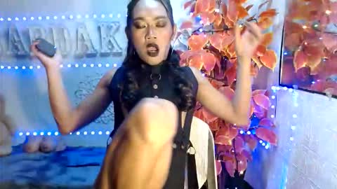 Snapshot of fuckme811826 chatting on 10-15-25, 06:35 fuckme811826 online show from 10-15-25, 06:35