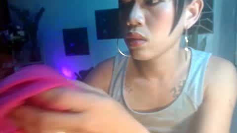 fuckme811826 online show from 11-21-25, 02:10