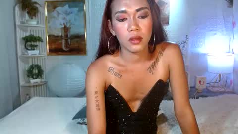 fuckme811826 online show from 04-24-26, 02:52