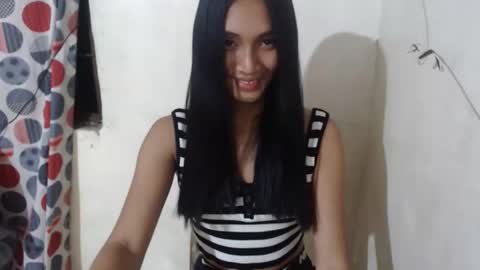 Snapshot of fuckme_2026 chatting on 02-10-26, 12:53 HI IM CLARITA online show from 02-10-26, 12:53