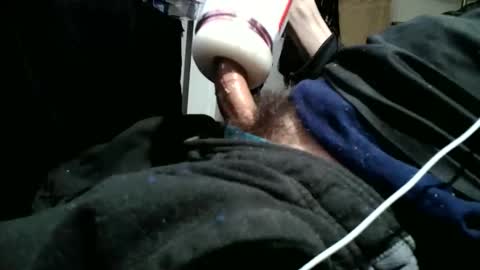 fuckmeallday1975 online show from 02-03-26, 02:53