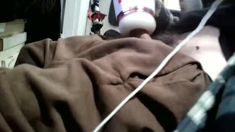 fuckmeallday1975 online show from 02-15-26, 08:13