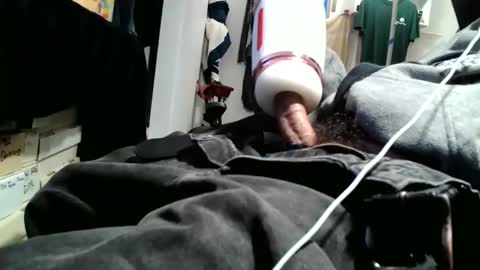 fuckmeallday1975 online show from 02-17-26, 07:05