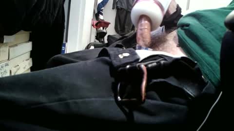 fuckmeallday1975 online show from 02-19-26, 02:40