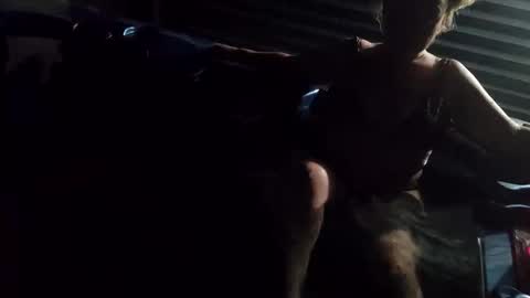 fuckmeharderdaddy371558 online show from 04-28-26, 04:28