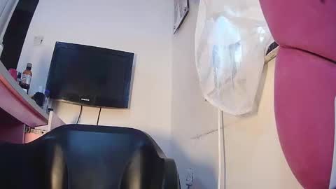 Snapshot of fuckmehot4 chatting on 09-13-25, 08:03 fuckmehot4 online show from 09-13-25, 08:03