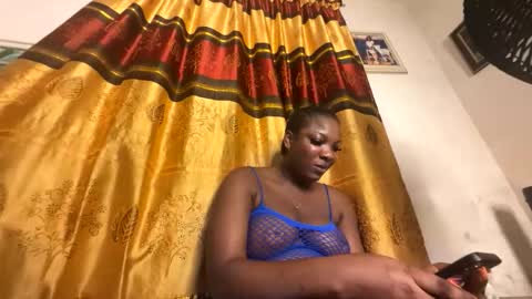 Snapshot of fuckmehot4 chatting on 09-19-25, 09:48 fuckmehot4 online show from 09-19-25, 09:48