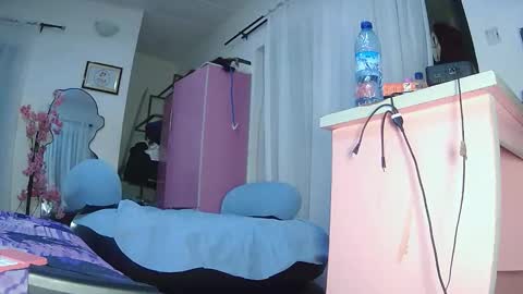 Snapshot of fuckmehot4 chatting on 10-14-25, 06:09 fuckmehot4 online show from 10-14-25, 06:09