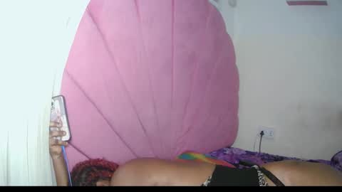 Snapshot of fuckmehot4 chatting on 11-11-25, 02:39 fuckmehot4 online show from 11-11-25, 02:39