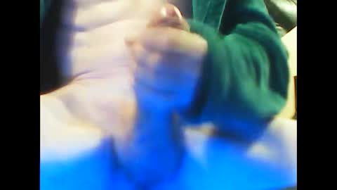 Snapshot of fuckmesexe chatting on 03-01-25, 12:50 LoveSexe online show from 03-01-25, 12:50