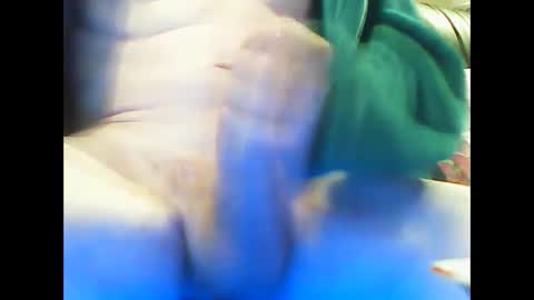 Snapshot of fuckmesexe chatting on 03-09-25, 09:14 LoveSexe online show from 03-09-25, 09:14