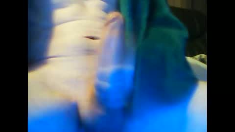 Snapshot of fuckmesexe chatting on 09-14-25, 06:29 LoveSexe online show from 09-14-25, 06:29