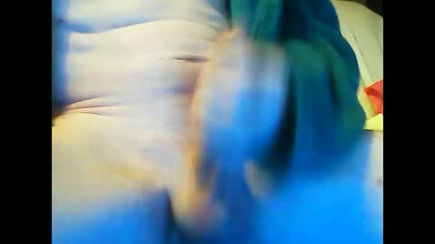 Snapshot of fuckmesexe chatting on 10-27-25, 11:20 LoveSexe online show from 10-27-25, 11:20