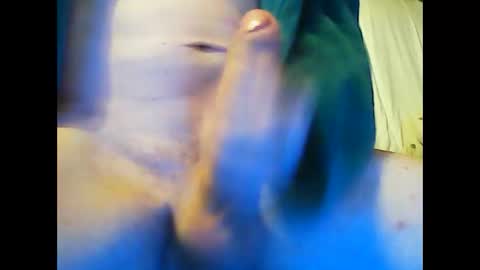 Snapshot of fuckmesexe chatting on 11-02-25, 11:40 LoveSexe online show from 11-02-25, 11:40