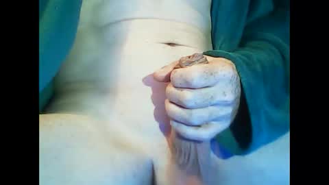 Snapshot of fuckmesexe chatting on 11-14-25, 12:09 LoveSexe online show from 11-14-25, 12:09