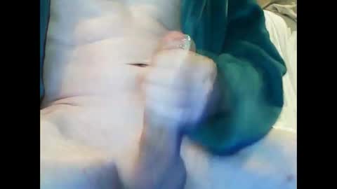 Snapshot of fuckmesexe chatting on 11-17-25, 10:48 LoveSexe online show from 11-17-25, 10:48